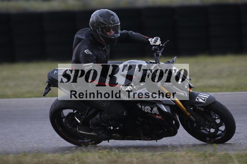 Archiv-2023/47 24.07.2023 Track Day Motos Dario - Moto Club Anneau du Rhin/21